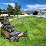 Lawn Care By Hansen and Sons