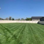Lawn Care By Hansen and Sons