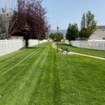 Lawn Care By Hansen and Sons