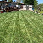 Lawn Care By Hansen and Sons