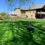 Lawn Care By Hansen and Sons