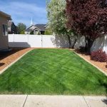 Lawn Care By Hansen and Sons