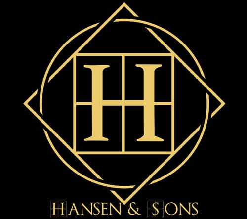 Hansen & Sons Services