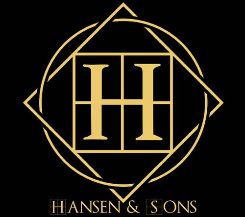 Hansen & Sons Services