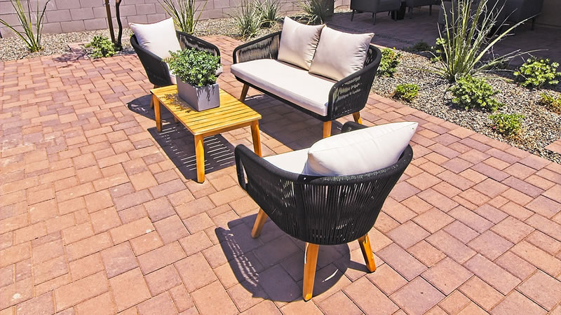 https://www.hnsutah.com/wp-content/uploads/2022/02/paver-patio-cleaning.jpg